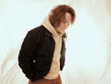 Lewis Capaldi took to Twitter to criticise resellers. 