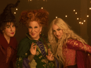 The most popular Halloween costumes for 2022, and where to buy