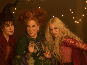 The most popular Halloween costumes for 2022, and where to buy