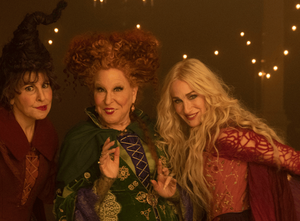 <p>The most popular Halloween costumes for 2022, and where to buy</p>