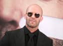 Jason Statham is starring in the film as well as producing alongside director Ayers, Miramax and Cedar Park Entertainment.