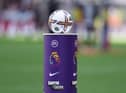 Here are Thursday’s Premier League transfer rumours