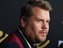 James Corden offered an explanation and an apology on The Late Late Show on Monday.