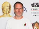 I’m a Celebrity Get Me Out of Here!: Radio X DJ Chris Moyles is first star ‘confirmed’ for popular ITV show