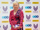 Coronation Street’s Sue Cleaver is the second celebrity confirmed to be entering the I’m a Celebrity... Get Me Out of Here! jungle