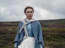 What’s coming to Netflix, Amazon Prime Video, Sky Cinema and Disney+ in November 2022What’s coming to Netflix, Amazon Prime Video, Sky Cinema and Disney+ in November 2022
