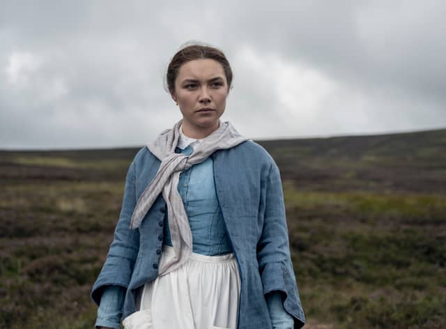 What’s coming to Netflix, Amazon Prime Video, Sky Cinema and Disney+ in November 2022What’s coming to Netflix, Amazon Prime Video, Sky Cinema and Disney+ in November 2022