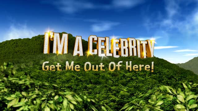 I’m A Celeb start date confirmed: When latest series will be on ITV