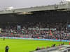Wor Flags issues five-word Newcastle United message ahead of Aston Villa match