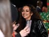 Little Mix star Jade Thirlwall steals the show at LGBTQ+ event