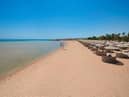 EasyJet holidays has launched a all 28-day all inclusive package costing just £650 per person