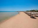 EasyJet holidays has launched a all 28-day all inclusive package costing just £650 per person