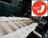 National World titles  have been shortlisted in Journalism Matters awards for campaign to protect green fields from development
