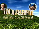I’m A Celeb 2022: Line-up announced for ITV show including Boy George, Olivia Attwood and Mike Tindall MBE