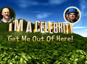 I’m A Celeb 2022: Line-up announced for ITV show including Boy George, Olivia Attwood and Mike Tindall MBE