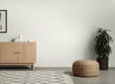 Made.com is likely to be ‘wound up’ after announcing its shares had been suspended, putting 700 staff at risk of losing their jobs.