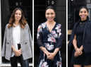 Make Me Prime Minister: Natalie India Balmain crowned winner of Channel 4 show