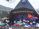 Tickets to the Glastonbury Festival 2023 have now all sold out. 