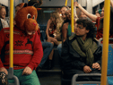 Boots unveils its Joy For All Christmas advert 2022 starring It’s a Sin’s Lydia West