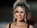 Olivia Atwood is the highest grossing celebrity in the jungle this year.