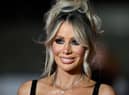 Olivia Atwood is the highest grossing celebrity in the jungle this year.