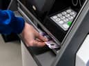 The cash boost will start arriving in bank accounts in the Spring. 