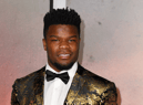 Rugby star Levi Davis missing: X Factor singer’s mum makes urgent appeal for son last seen in Spain last month
