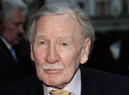 Carry On and Harry Potter actor Leslie Phillips dies aged 98 after long illness - tributes
