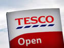 Tesco is making changes to its Clubcard scheme next week