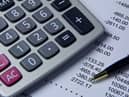 Barclays is set to pay up to £1million to customers after breaching an order over payment protection insurance (PPI).
