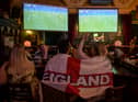 England fans should be aware of the rules for the World Cup 2022