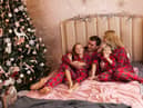 The best Christmas pyjamas 2022 for all the family.