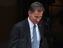 Jeremy Hunt will reveal the budget around lunchtime. 