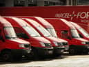 The new set of postal strikes will encompass December 23 and 24. 