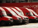 The new set of postal strikes will encompass December 23 and 24. 