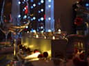 In a recent poll of 20,000 adults by PayPal UK found that 44 per cent will feel financial pressure this festive season, with three quarters of those too proud to split costs. 