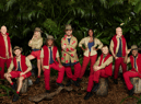 I’m a Celebrity…Get Me Out of Here! Second contestant leaves the jungle - how to catch up & who’s left in