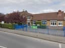 A six-year-old pupil from Ashford Church of England School has died after falling ill with Group A streptococcal infection. 