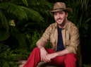 I’m A Celebrity: Seventh contestant leaves the jungle meaning Matt Hancock makes final four  - who's left in?