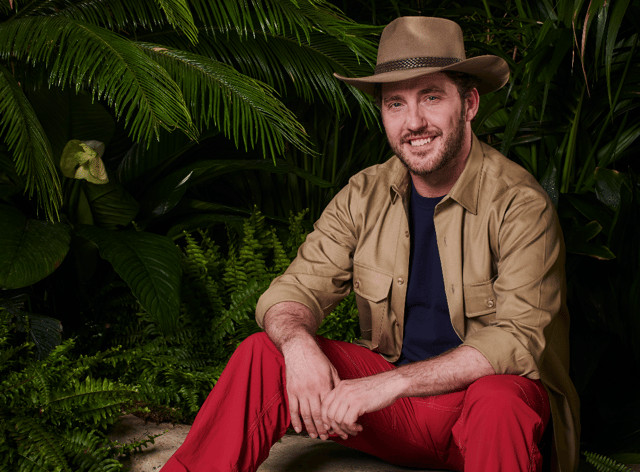 I’m A Celebrity: Seventh contestant leaves the jungle meaning Matt Hancock makes final four  - who's left in?