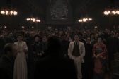 Confused Netflix users urged to turn off puzzling feature ruining new 1899 series - find out how
