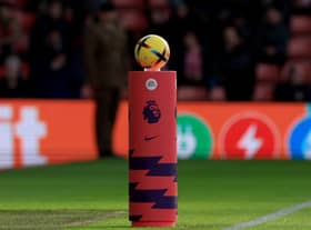 Here are Thursday’s Premier League transfer rumours