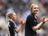 Former Champions League winger & Newcastle United fan confirms transfer after leaving rivals Sunderland Women