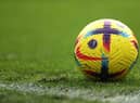 Here are Monday’s Premier League transfer rumours