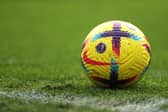 Here are Monday’s Premier League transfer rumours