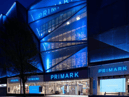 Primark has announced that it will be opening 4 new stores and upgrading its existing locations