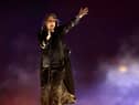 Ozzy Osbourne has cancelled his UK tour following a major accident that damaged his spine four years ago. 