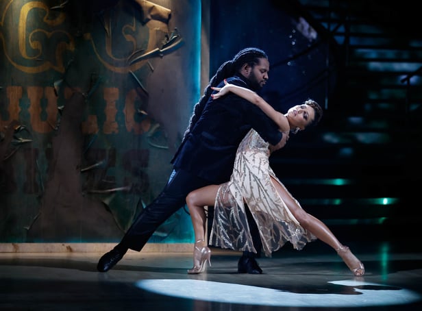 <p>Strictly Come Dancing 2022: Musicals Week songs and routines - including The Lion King, Cabaret and more</p>