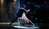 Strictly Come Dancing 2022: Musicals Week songs and routines - including The Lion King, Cabaret and more