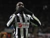 Newcastle United free transfer confirms ‘greatest decision’ after social media post